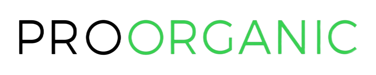 PROORGANIC